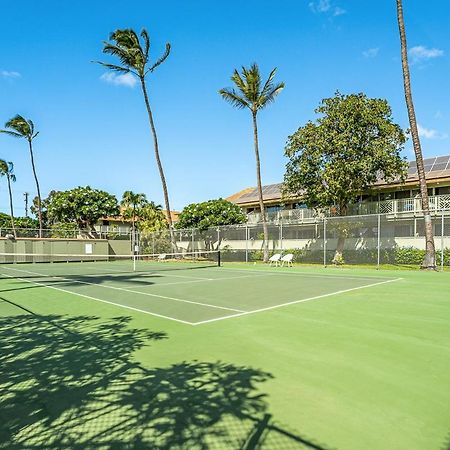 Apartamento Kihei Bay Surf B212 Exterior foto